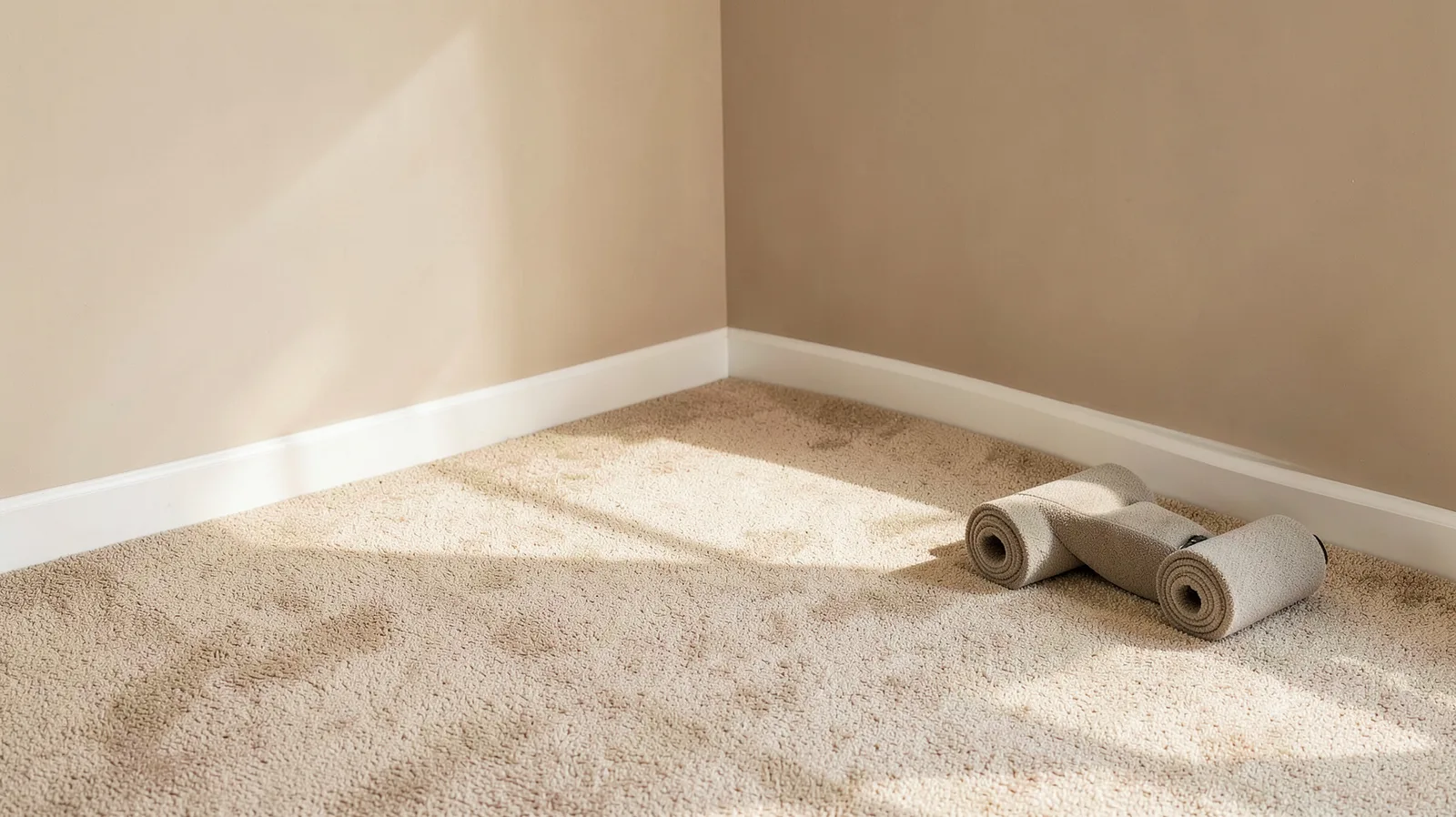 Carpet Installation in Benton, LA near me